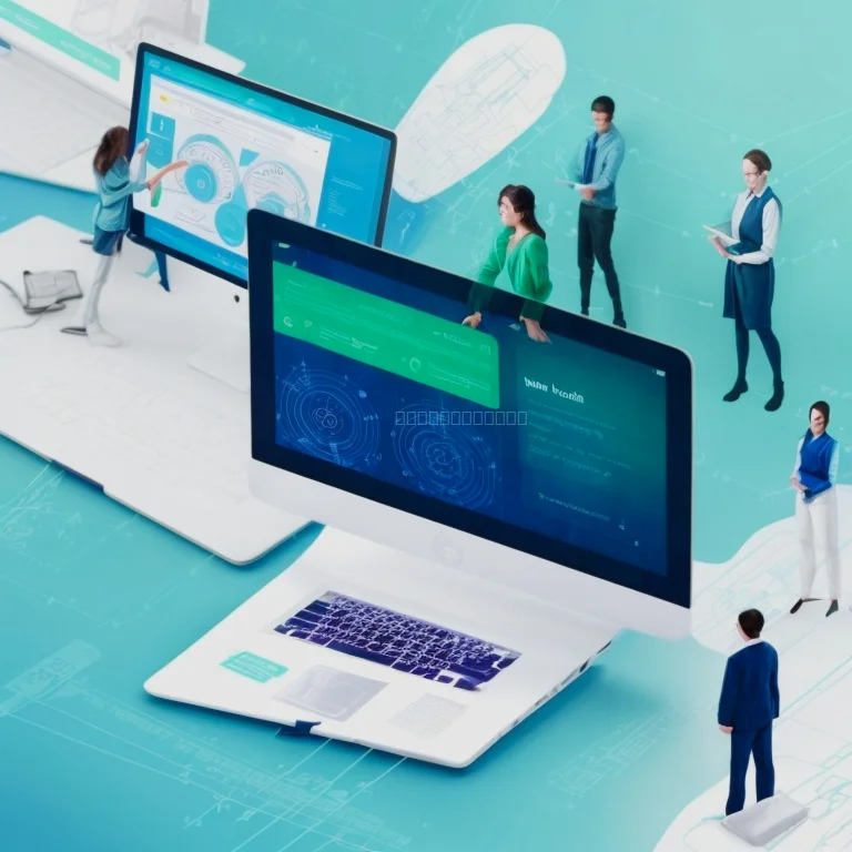 Hands-on AI lab session